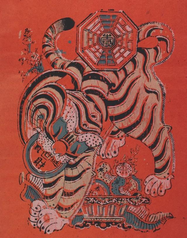 深圳机械展2017论坛