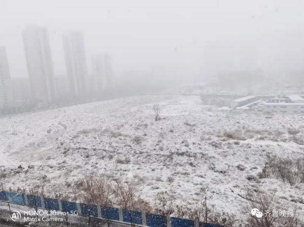 泰安满庄洗砂机