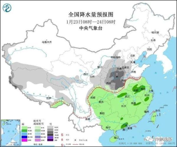 泰安满庄洗砂机