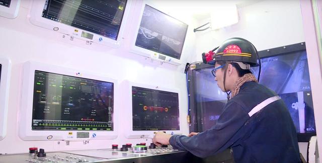 破碎机操作工考试试卷的简单介绍