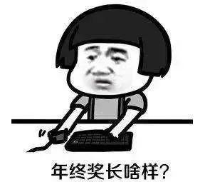 上海宝马工程机械展2020地址