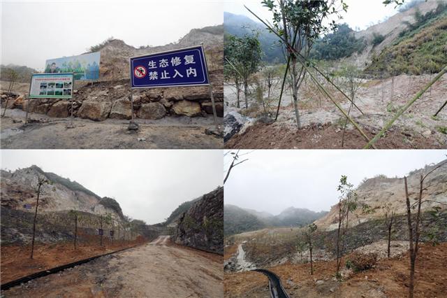 郴州轮斗洗砂机价格表