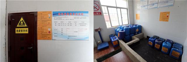 衡阳滚筒式洗砂机
