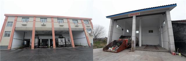 衡阳滚筒式洗砂机