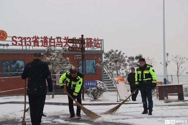包含临沂洗砂机供应商的词条