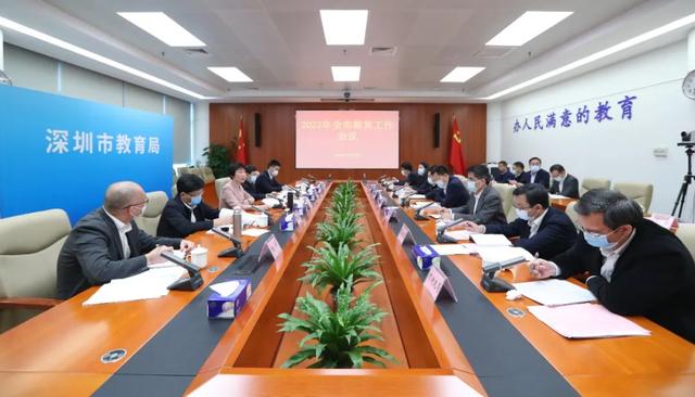 第十九届深圳机械展价格