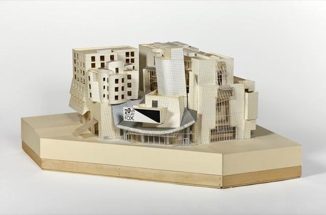 山东佳展工程咨询