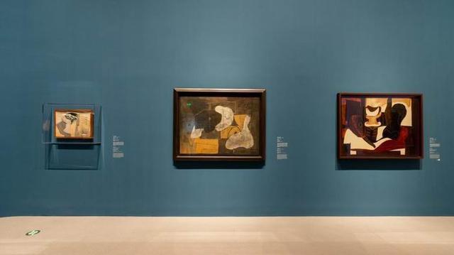 江苏展筑建筑工程