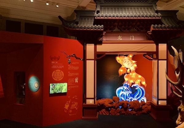 苏州机械展设计多少钱