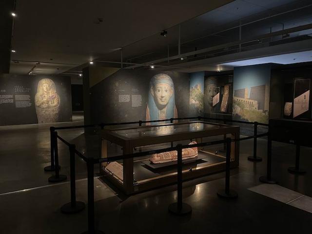 山东佳展工程咨询