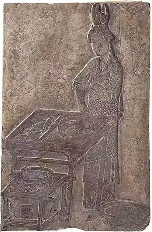 山东佳展工程咨询