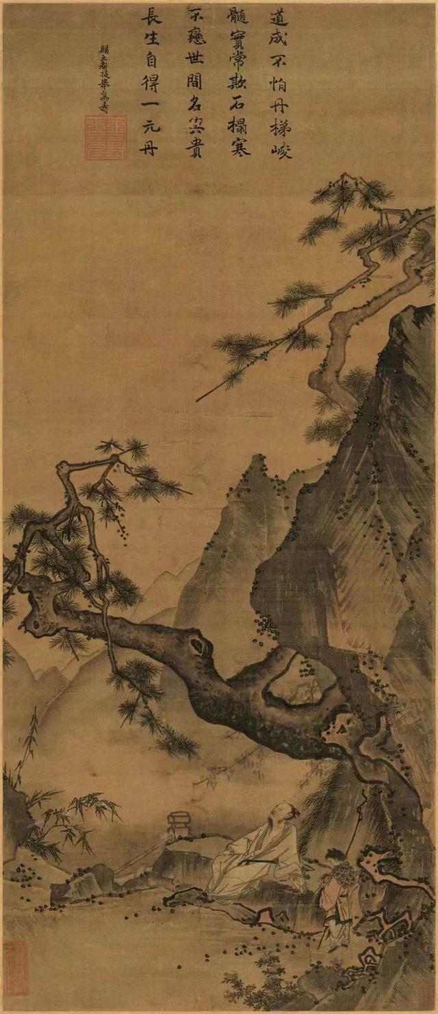 苏州机械展设计多少钱