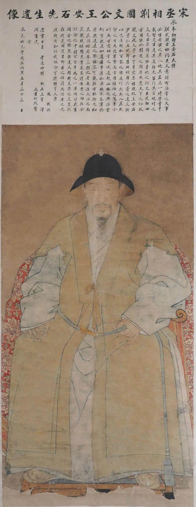 苏州机械展设计多少钱