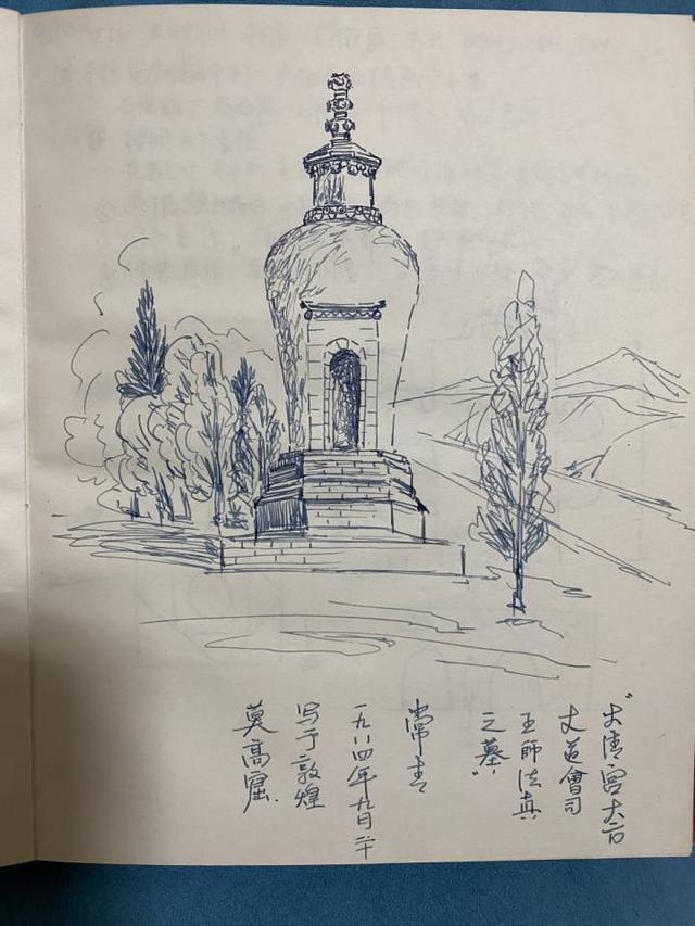 开封鹅卵石制砂机厂家报价