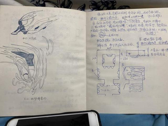 开封鹅卵石制砂机厂家报价