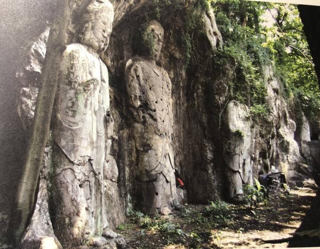 开封鹅卵石制砂机厂家报价