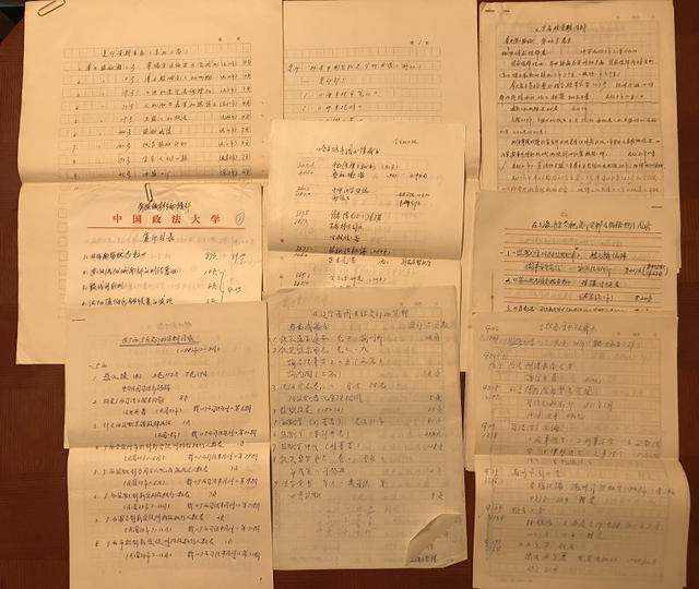 政和哪里有印刷包装机械展