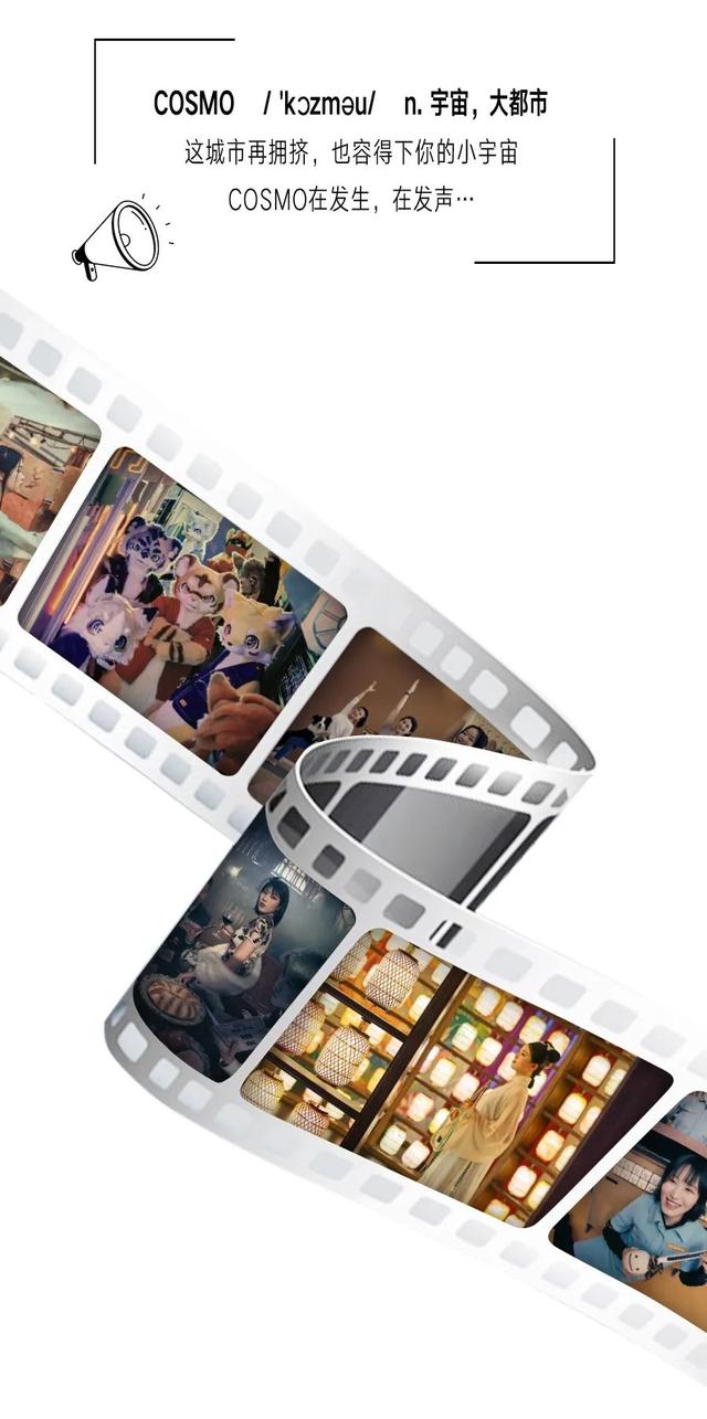 2020年深圳机械展10号馆 2020年深圳机械展10号馆