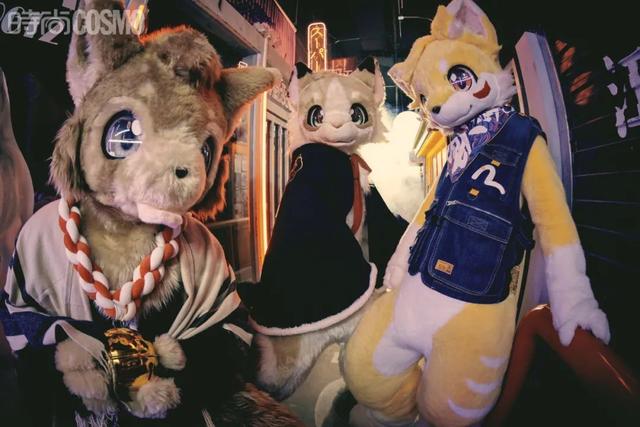 2020年深圳机械展10号馆 2020年深圳机械展10号馆