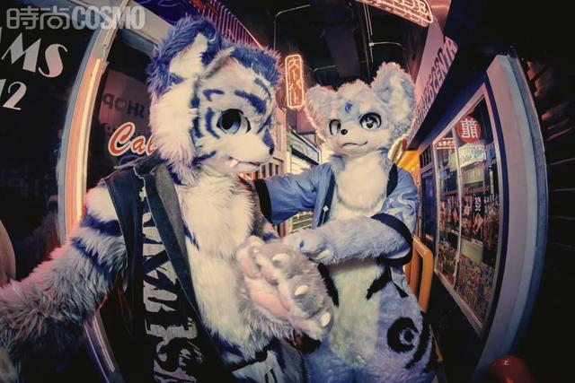 2020年深圳机械展10号馆 2020年深圳机械展10号馆