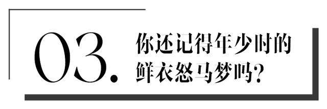2020年深圳机械展10号馆 2020年深圳机械展10号馆