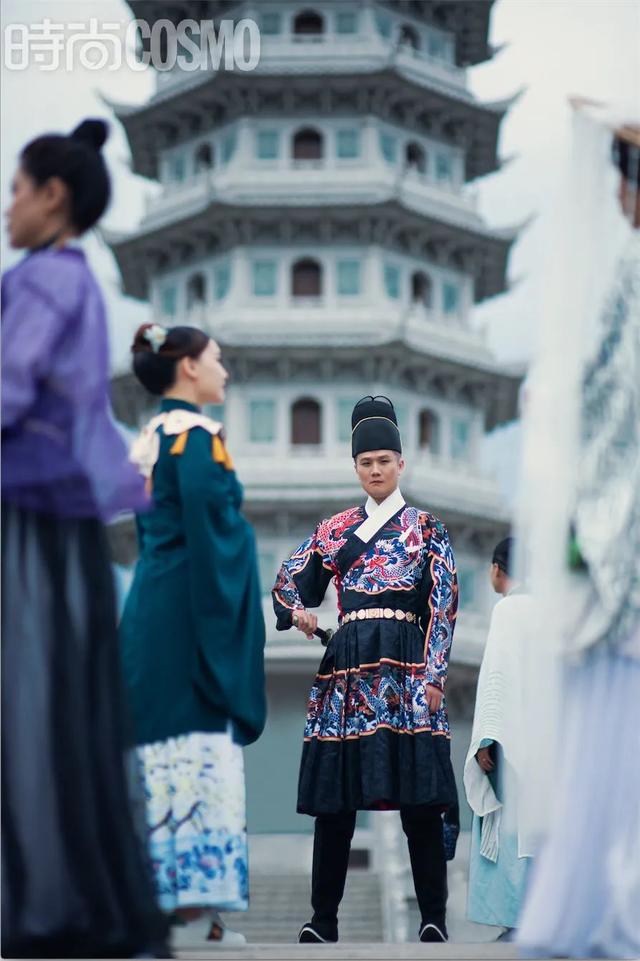 2020年深圳机械展10号馆 2020年深圳机械展10号馆