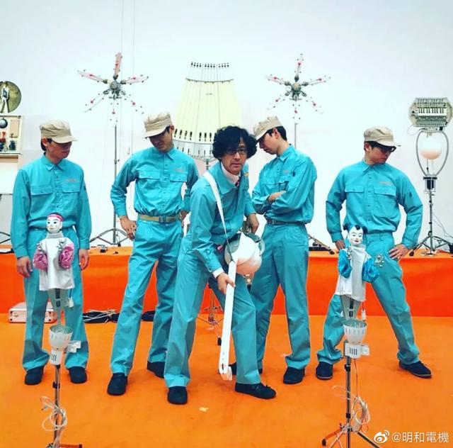2020年深圳机械展10号馆 2020年深圳机械展10号馆