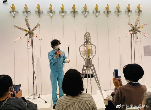 2020年深圳机械展10号馆 2020年深圳机械展10号馆
