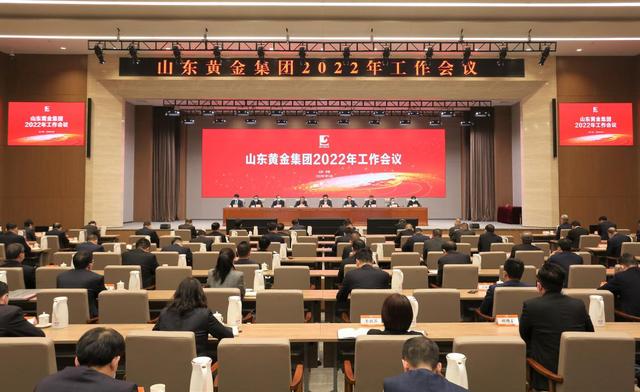 包含兰州小型楼梯挖掘破碎机的词条