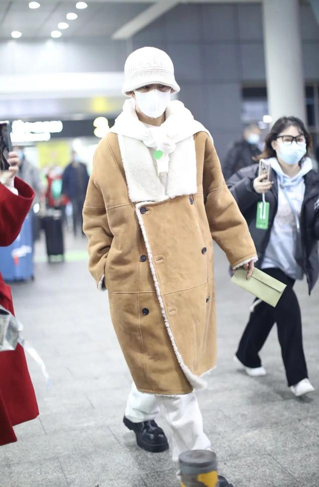 长沙双排轮斗洗砂机价格