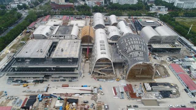 重庆泓展建设工程咨询公司官网