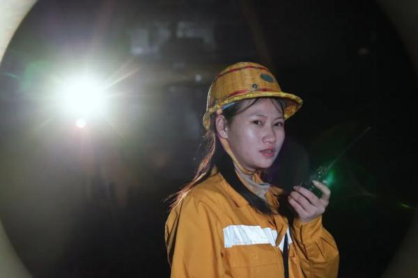 参加工程机械展心得体会