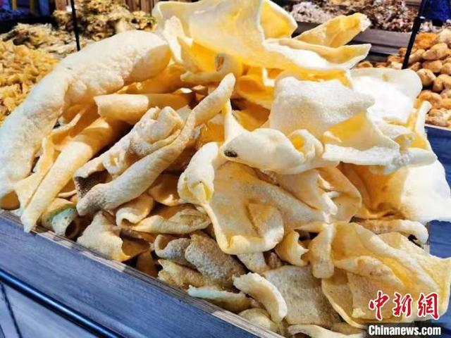 制砂机装袋视频教程