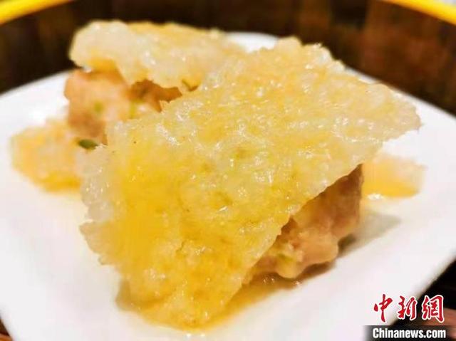 制砂机装袋视频教程