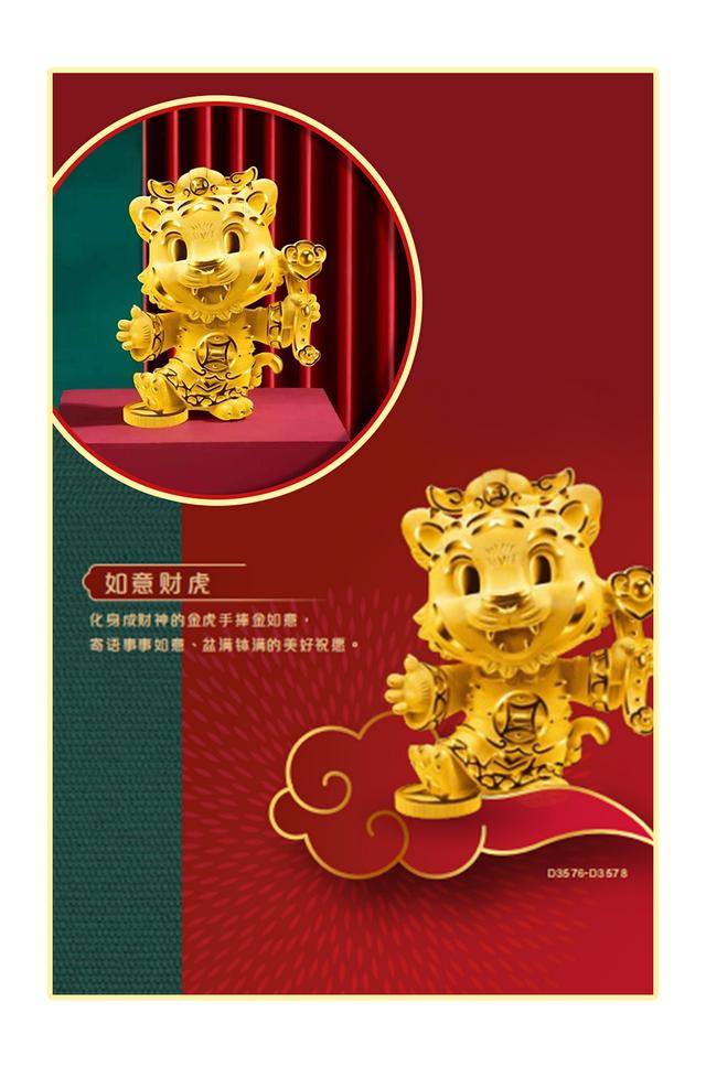 洗砂机佳选仟捷网络下拉