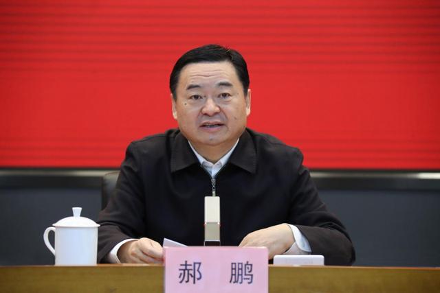 工程企业2021年发展方向