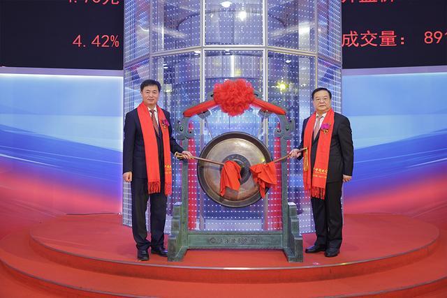 工程企业2021年发展方向