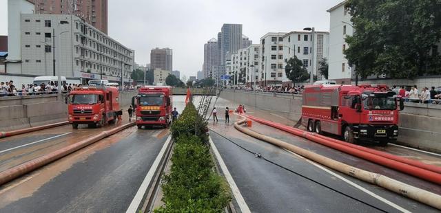 工程企业2021年发展方向