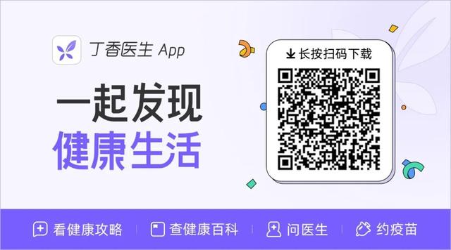 不吃早饭会长胆结石吗？关于胆囊的问题一次说清