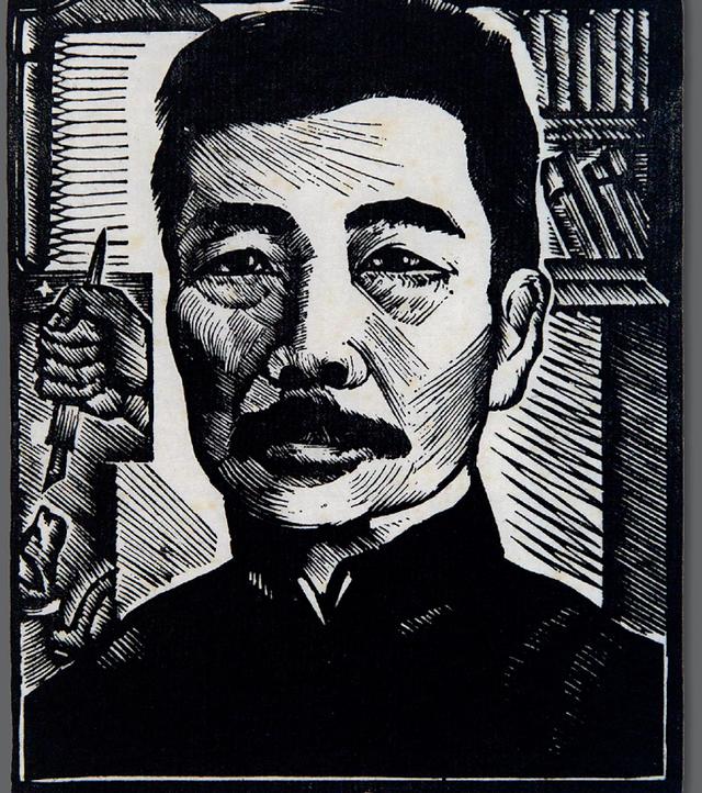 伦敦机械展