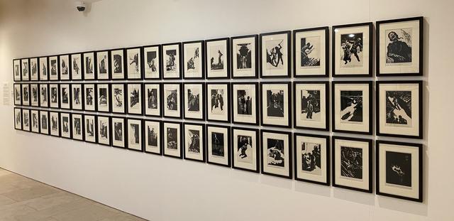 2017酒店工程与设计展