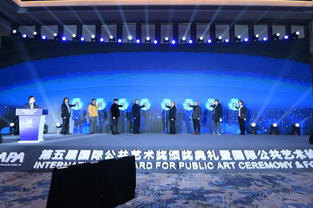东南亚真空陶瓷过滤机的简单介绍