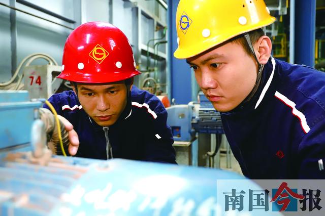 齿辊式破碎机点检标准
