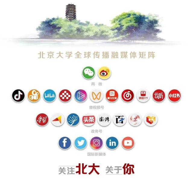 https://blog.sina.com.cn/s/blog_a654dd600102z14w.html