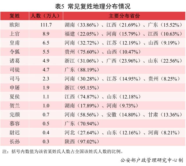 021淘宝开店流程（2021淘宝开店流程潘老师）"