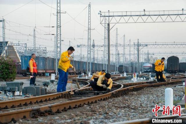 南宁制砂机机械设备