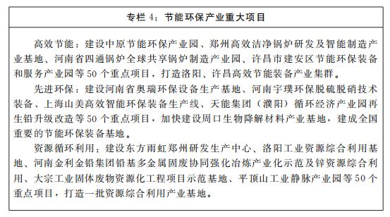 50平盘式过滤机最大处理量