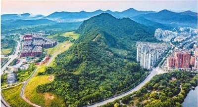 甘肃河沙洗砂机找哪家