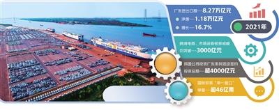 东莞工程塑料贸易展