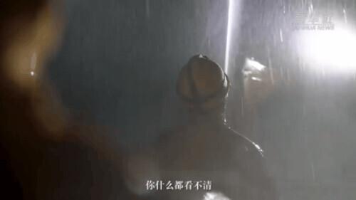 南昌机械液压油过滤机